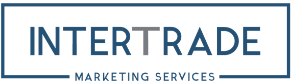 Intertrade Marketing Co.