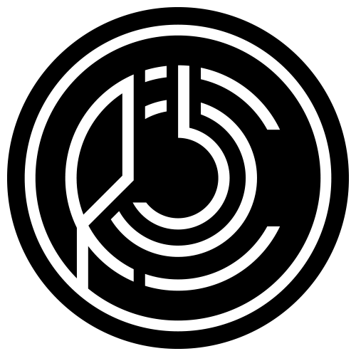 koohejico