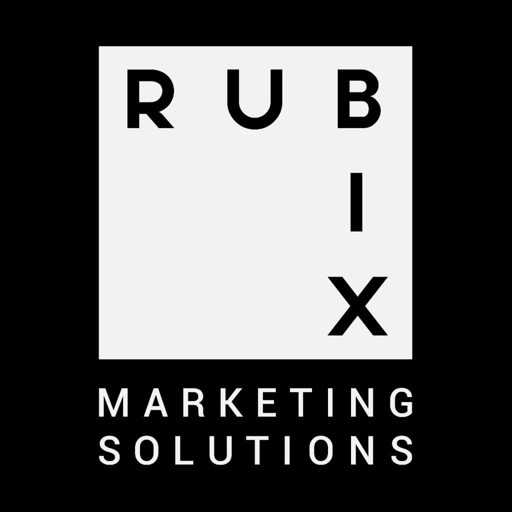 RUBIX 