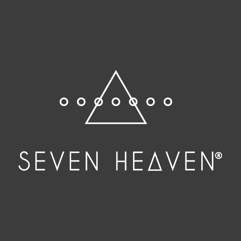 Seven Heaven