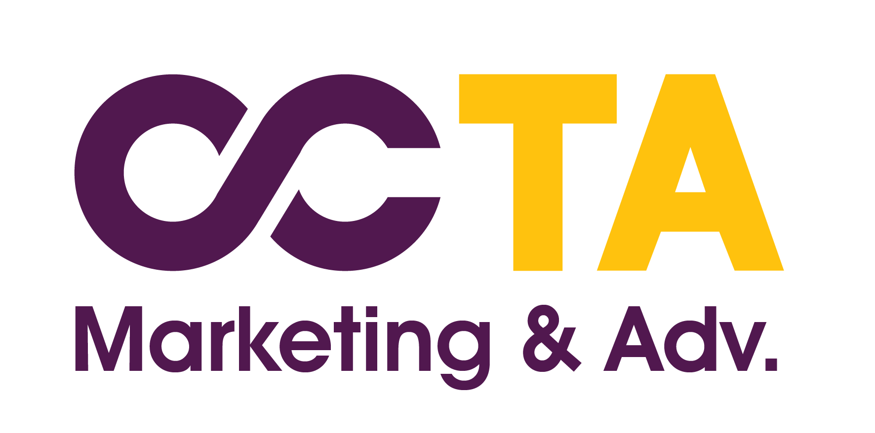 Octa for Marketing and Advertising 
