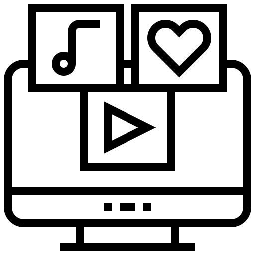 عنوان