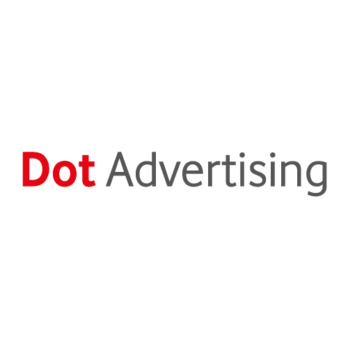 DOT Advertising Agency