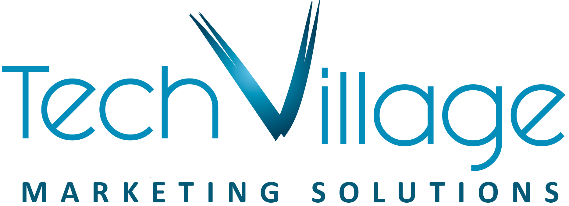 Tech Village 
