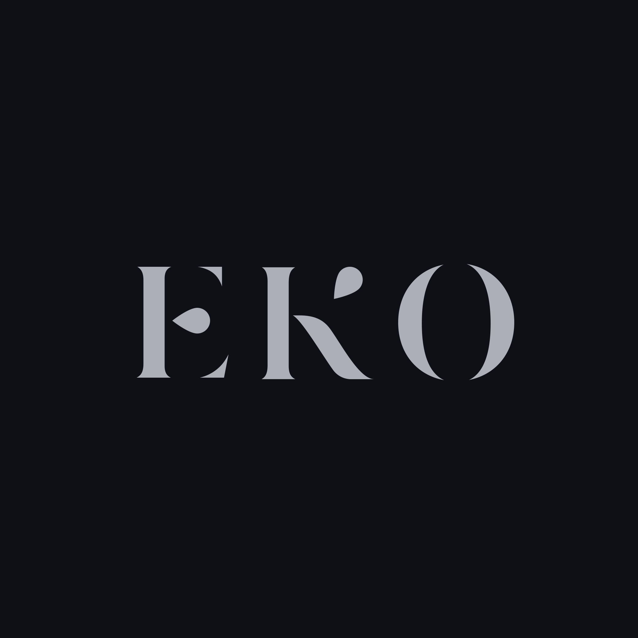 EKO Agency