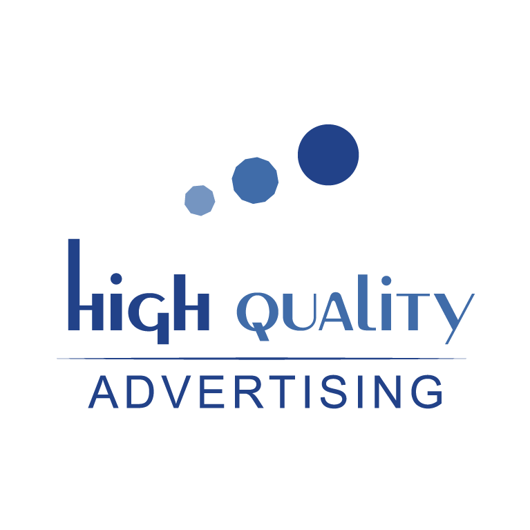 high quality agency