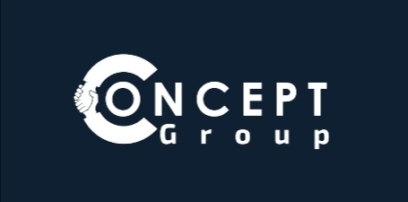 Concept Group