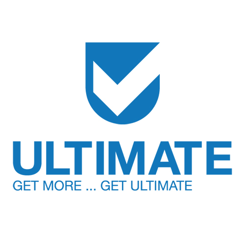 Ultimate Advertising house