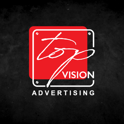 Top Vision ADV