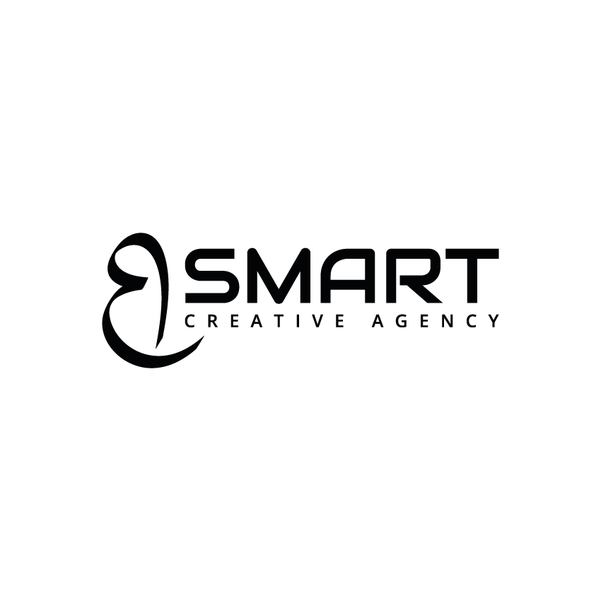 BSMART Creative Agency