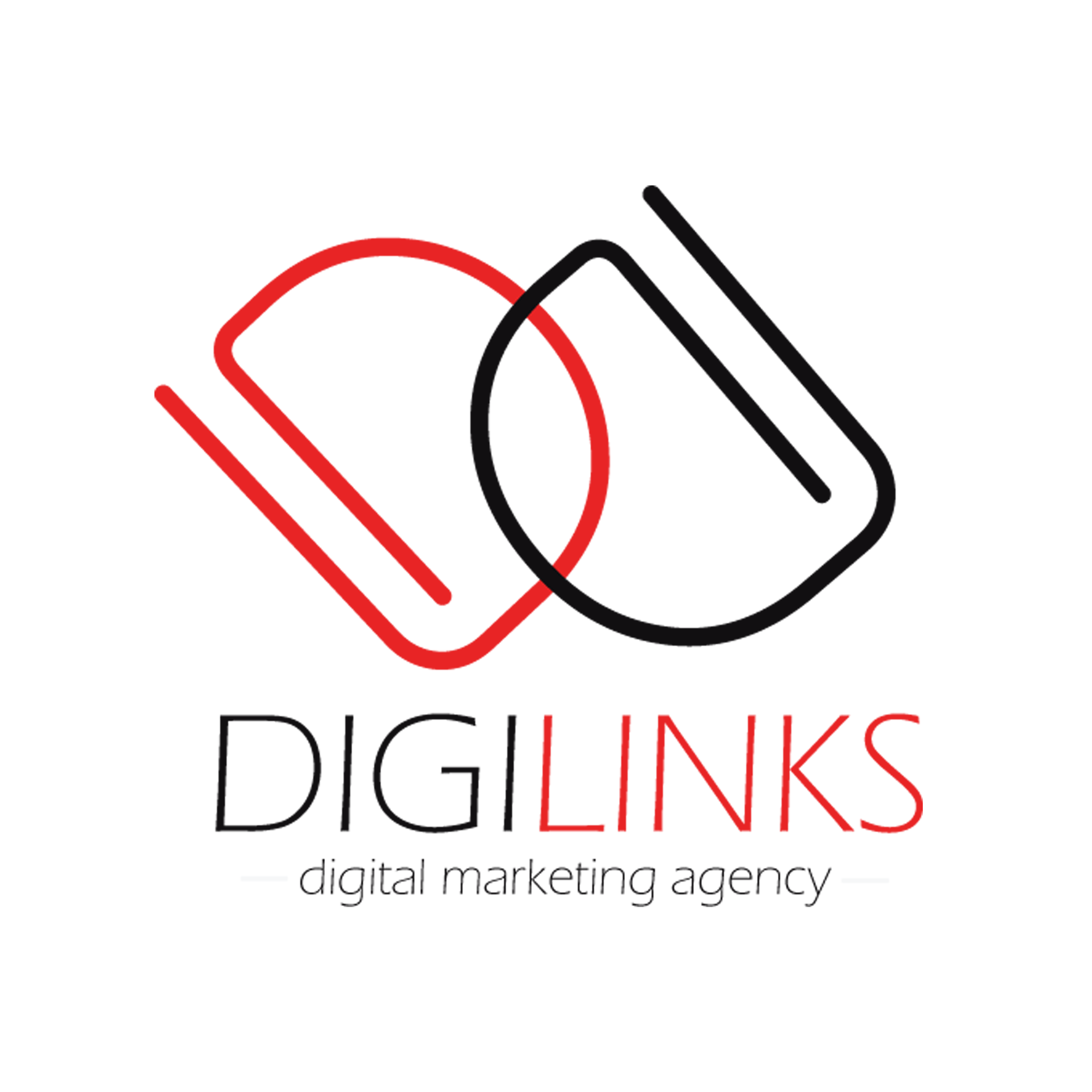 Digilinks