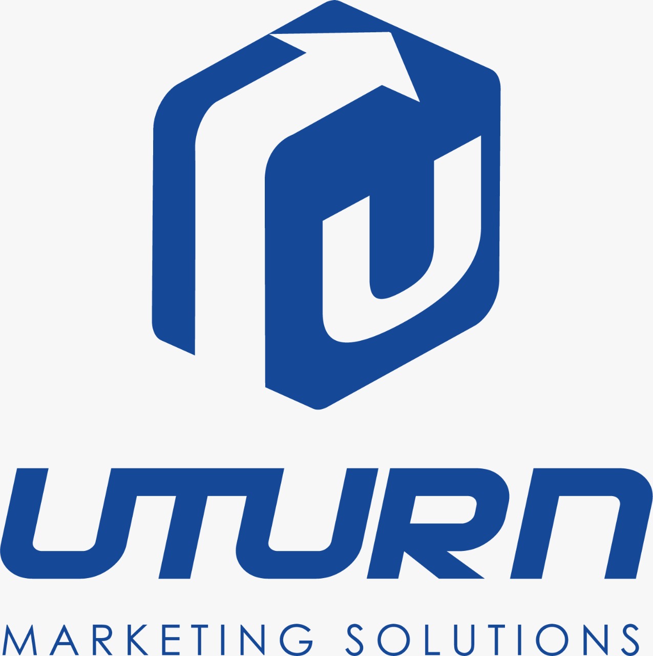 Uturn marketing solutions