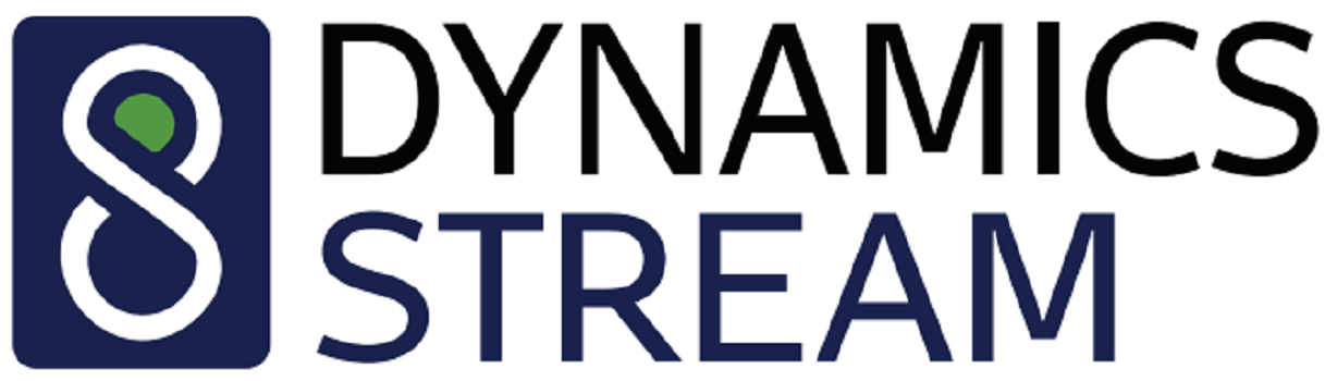 Dynamics Stream