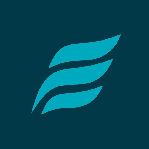 Elevate Marketing Agency