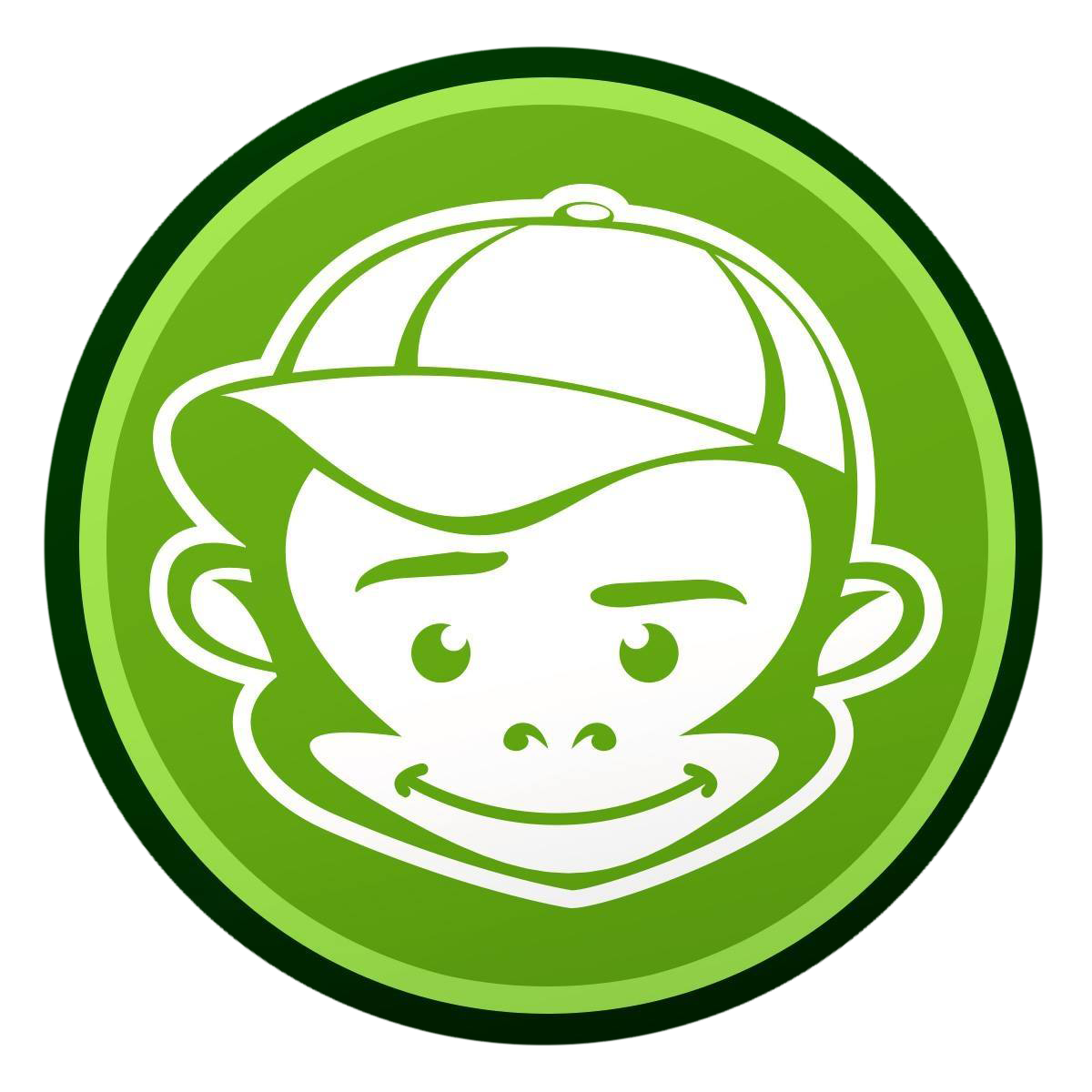Cheeky Monkey Media