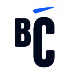 Bluecarrot
