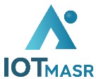 IOT Masr