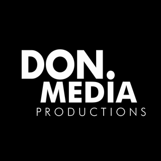 Don Media productions