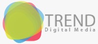 Trend Digital