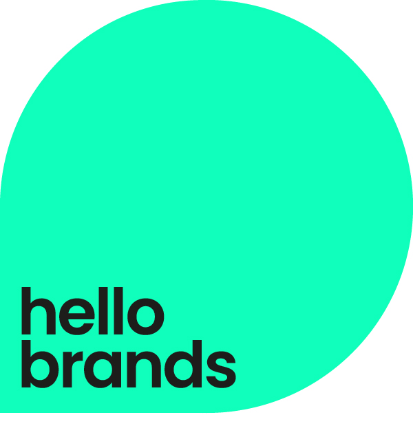 Hello Brands Australia