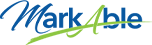 Markable International