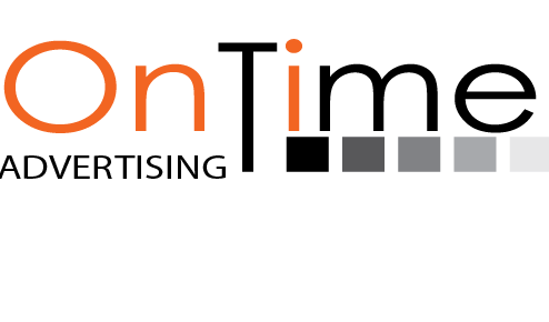 on time