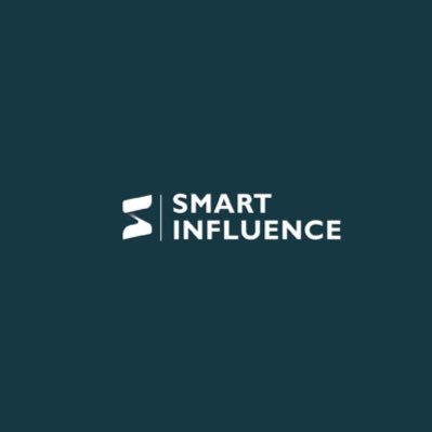smartinfluence