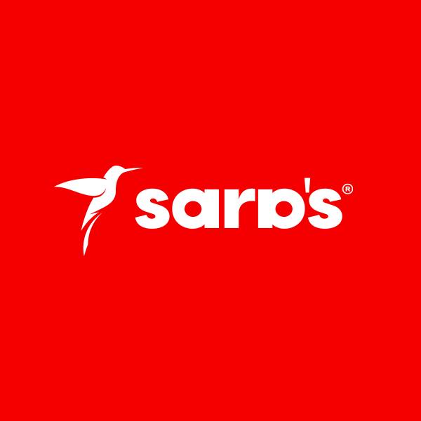 Sara Advertising