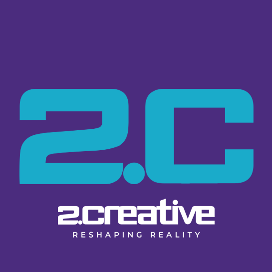 2Creative Agency