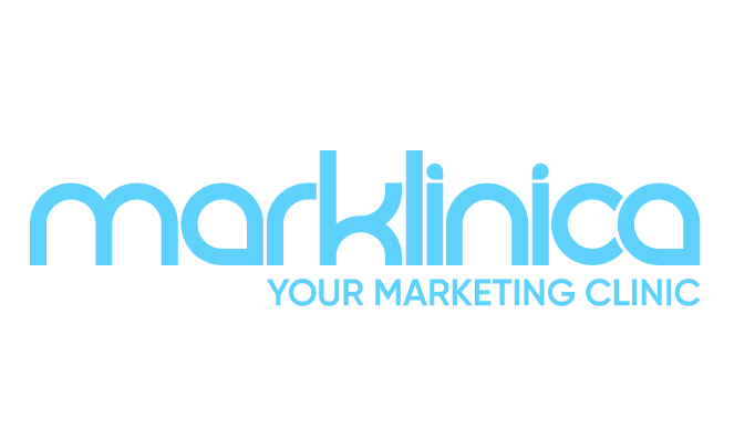Marklinica