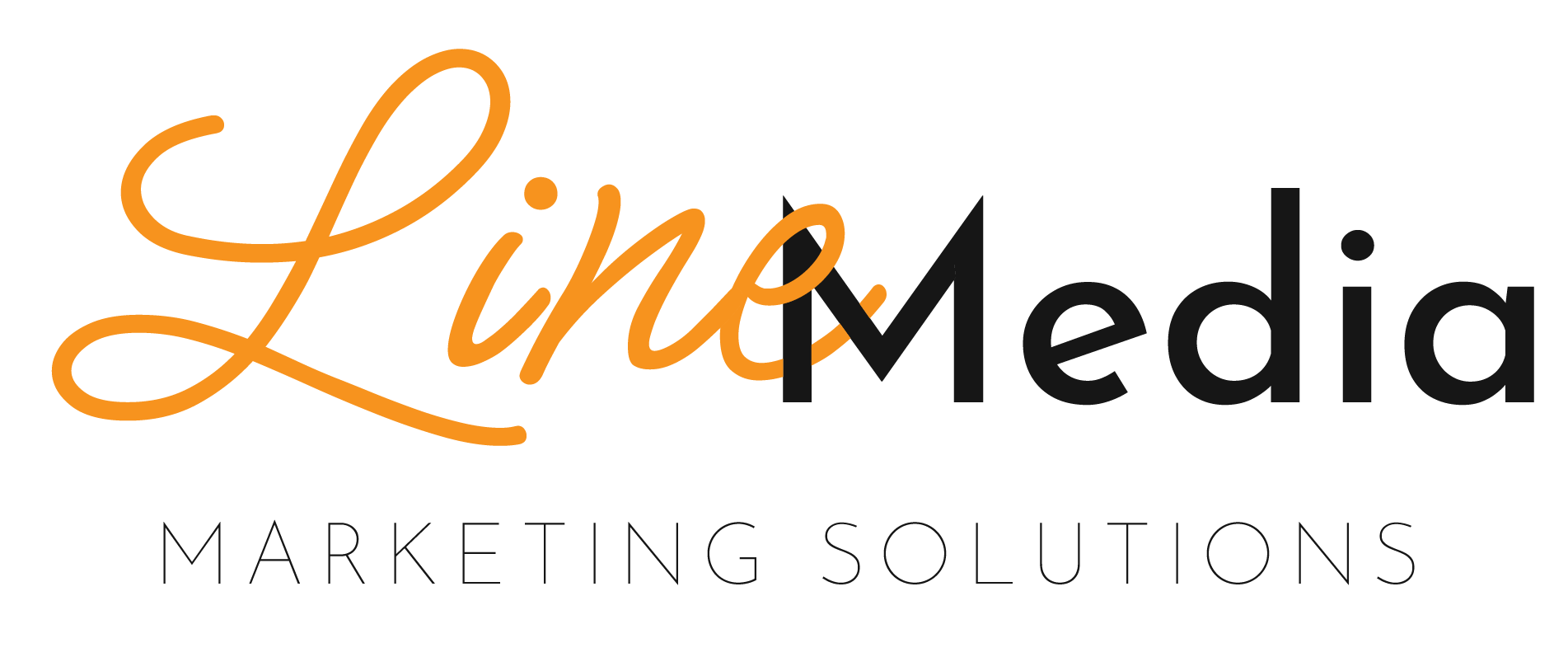 Line Media Agancy