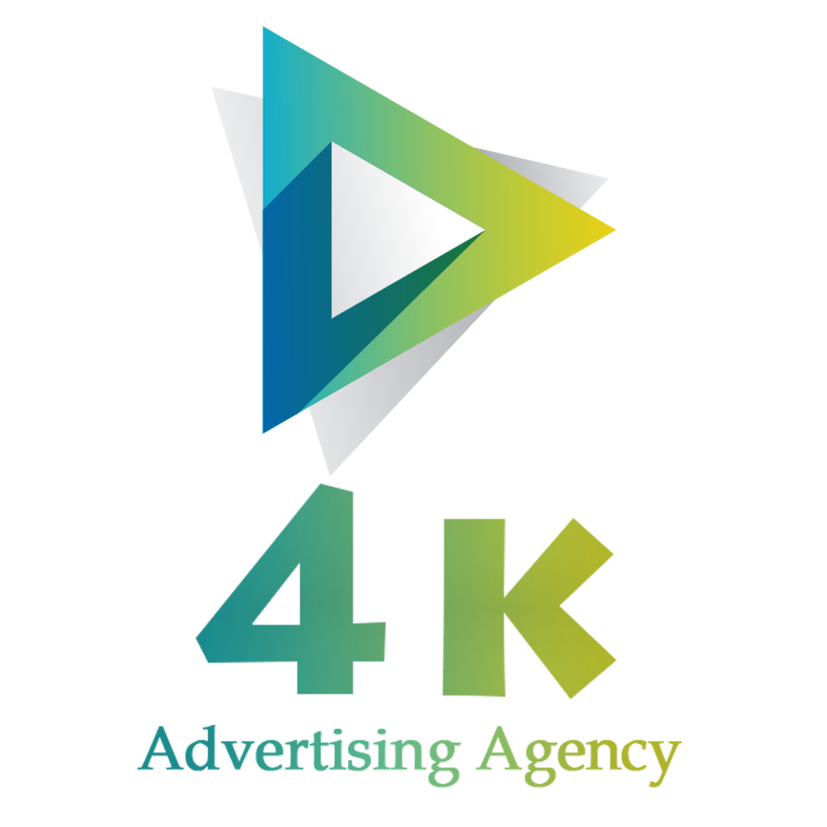 4K ADVERTISING AGENCY