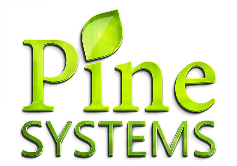Pine Systems