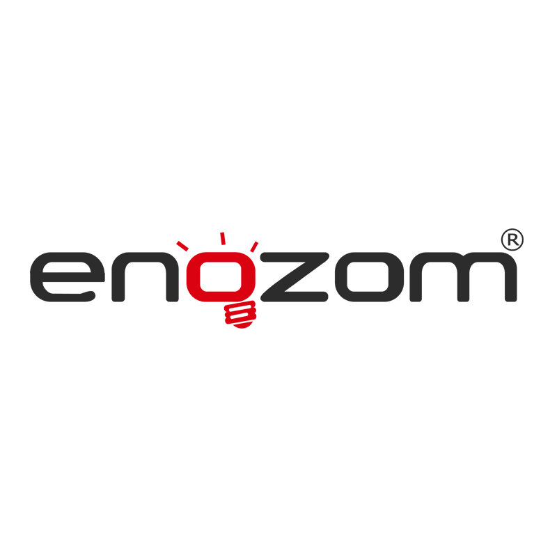Enozom Software 