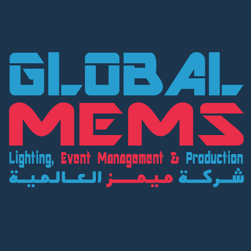 Global MEMS Company