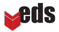 EDS