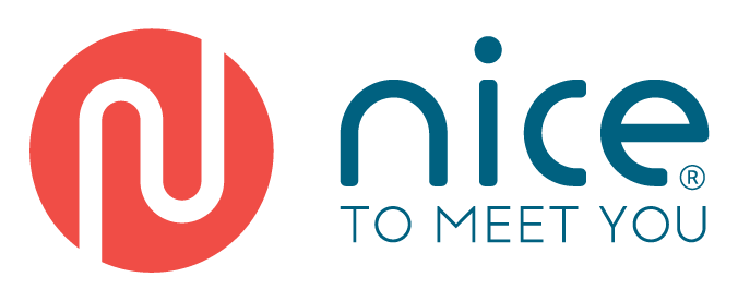 Nice to Meet You