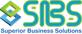 Superior Business Solutions