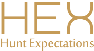Hex agency 