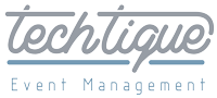 Techtique Event Management