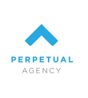 Perpetual Strategic Services Co WLL