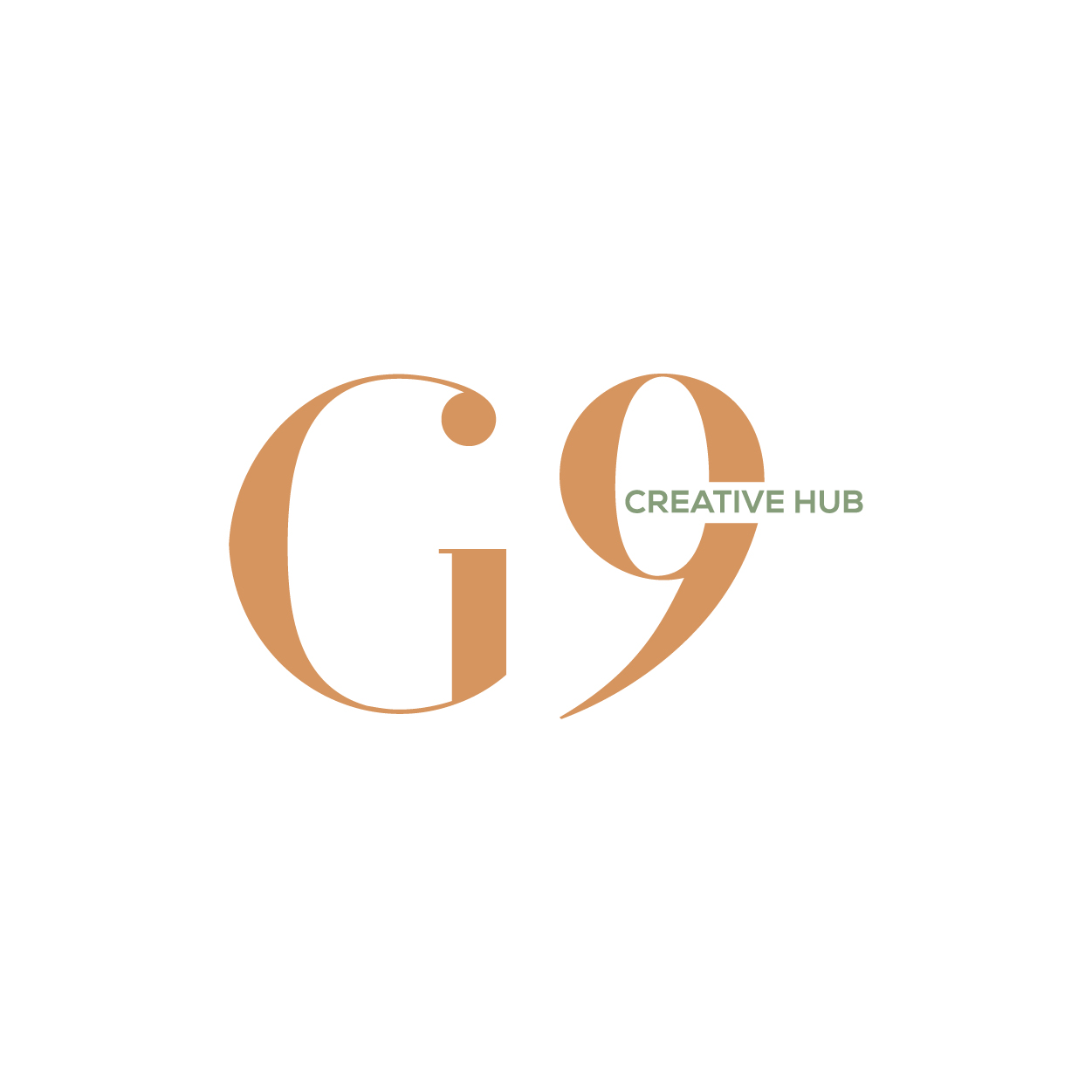 G9 Creative Hub