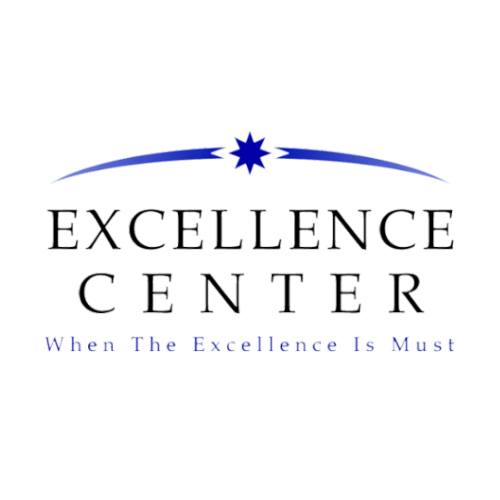  The Excellence Center