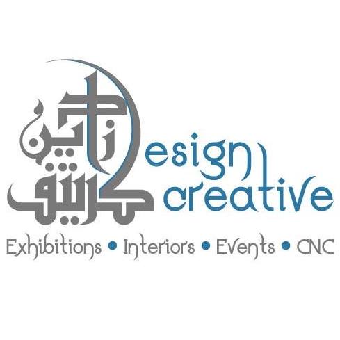 Design Creative