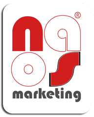 NAOS
