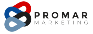 Promar Marketing