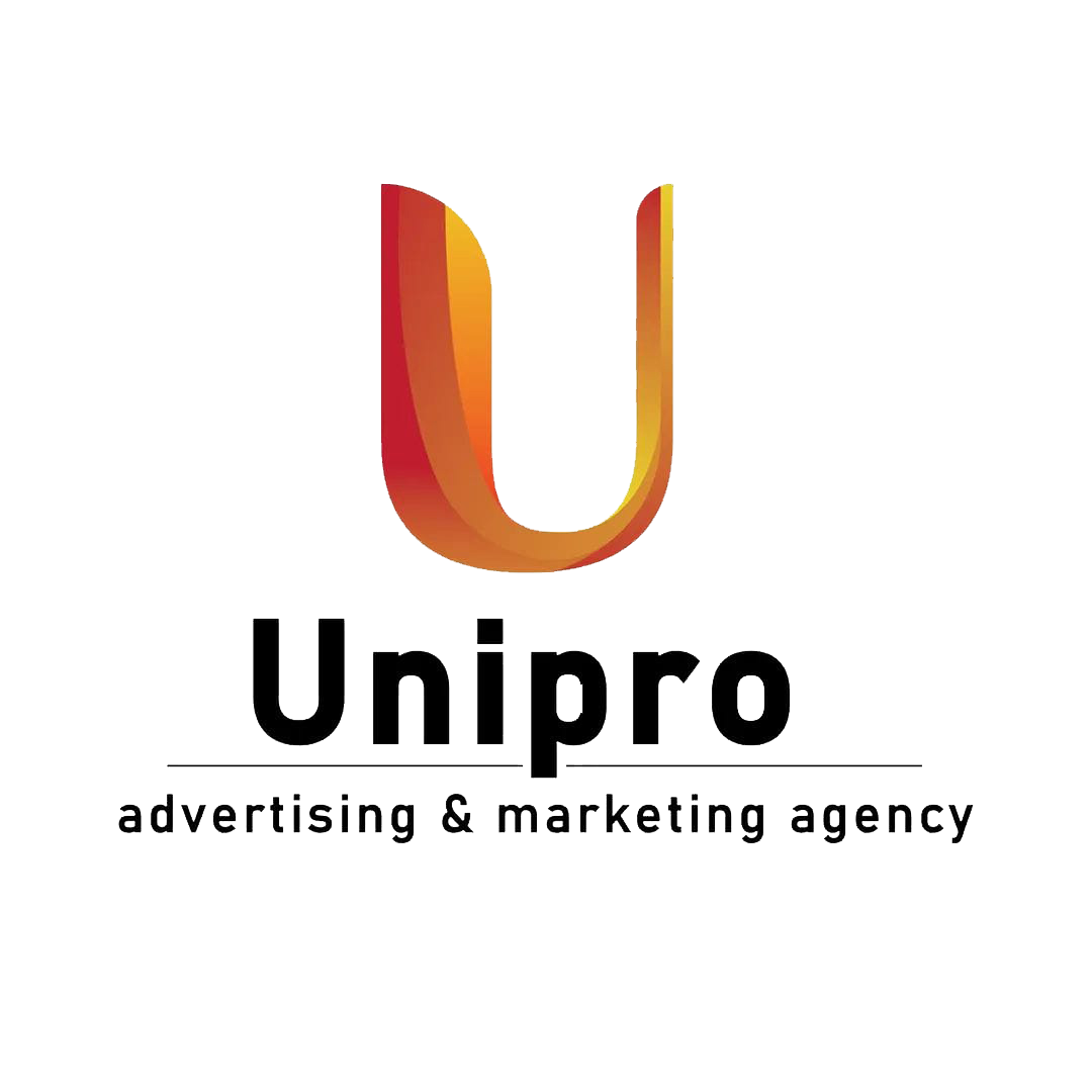 Unipro Advertising and Marketing Agency
