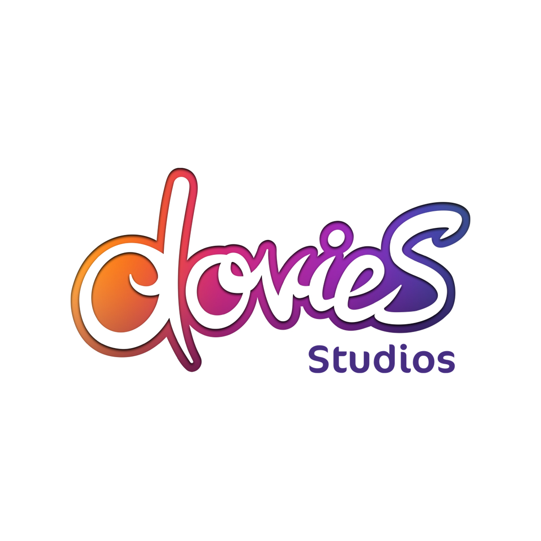 Dovies Studios