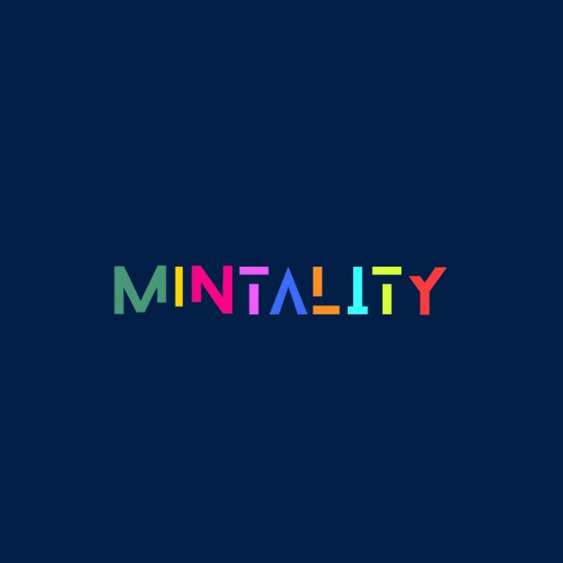 Mintality 