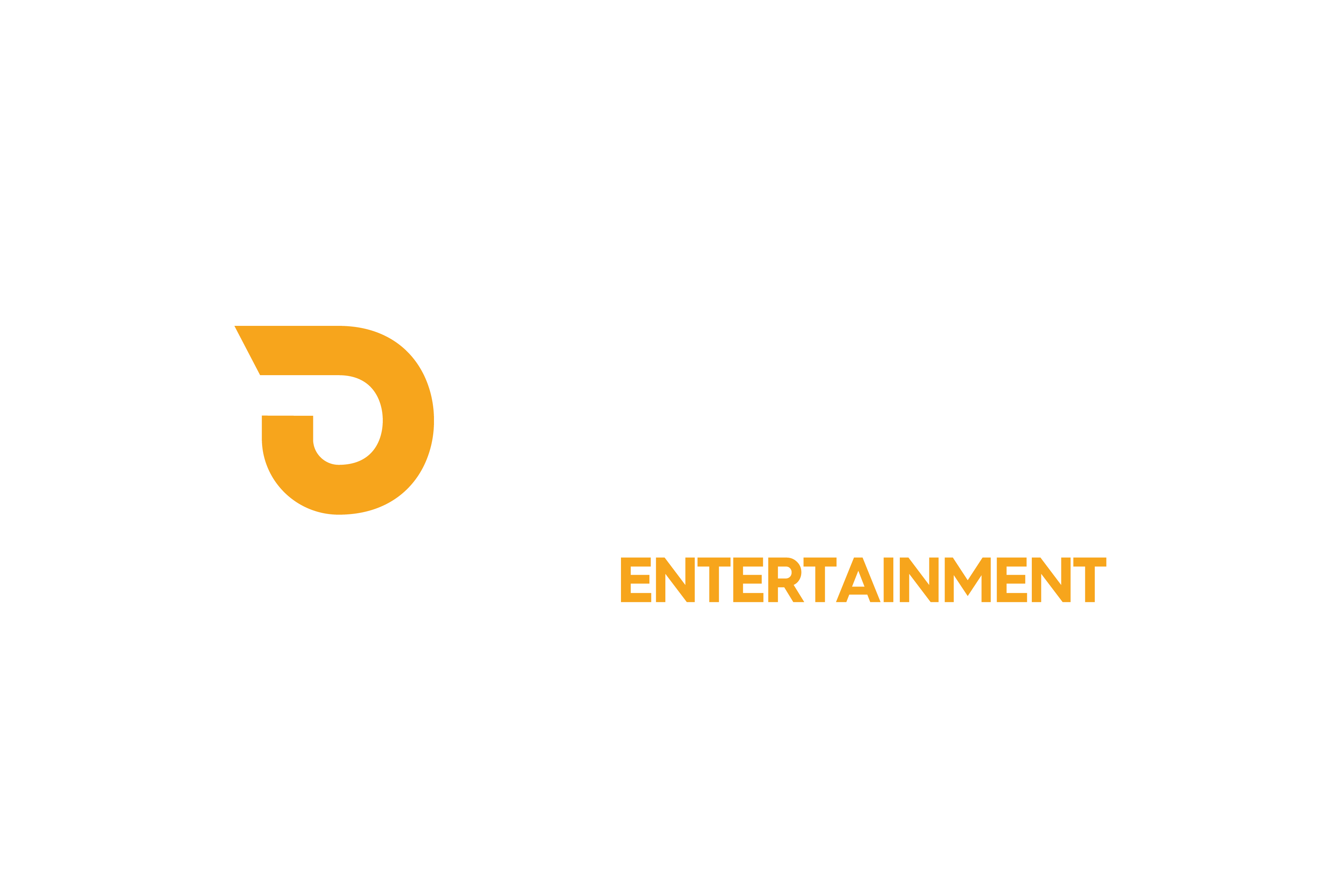 Dayim Entertainment